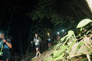 BIB: 
                            <button type="button" onclick="openModal(28117776)" class="btn btn-primary btn-sm float-right btn-popup" data-toggle="modal" data-target=".modal-high-quality">
                        <i class="fas fa-shopping-cart"></i> Add to Cart
                    </button>
                                            <button type="button" onclick="isThisMe(28117776, true)" class="btn btn-success btn-sm float-right btn-popup btn-isme hidden" data-toggle="tooltip" data-placement="bottom" title="นี่คือรูปของคุณใช่ไหม คลิกที่นี่เพื่อเอาเข้าอัลบั้ม">
                        <i class="fas fa-plus"></i> Add to album
                    </button>
                    <button type="button" onclick="isThisMe(28117776, false)" class="btn btn-warning btn-sm float-right btn-popup btn-isnotme hidden">
                        <i class="fas fa-ban"></i> Remove from album
                    </button>